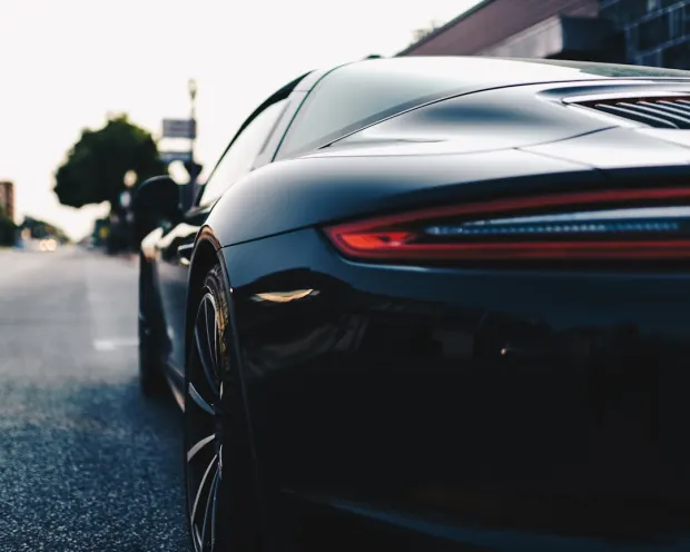 Casino Gossip Bingo Application Android/iOS