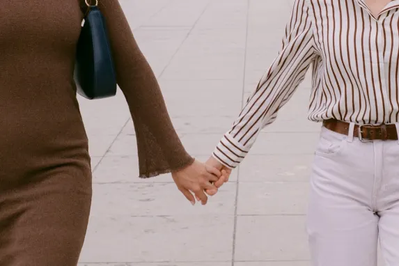 Casino Gossip Bingo Assistance